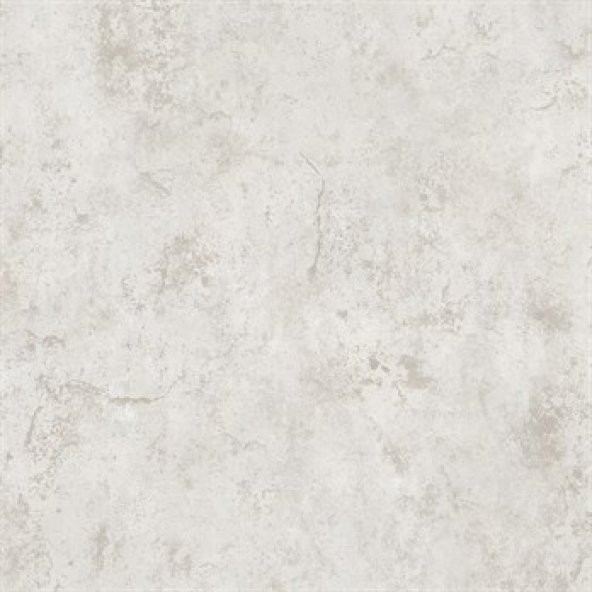 Duka Secret Palace Diamond Coll Alice Fon DK.21762-1 (10 m2 ) - 2