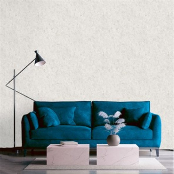 Duka Secret Palace Diamond Coll Alice Fon DK.21762-1 (10 m2 ) - 3