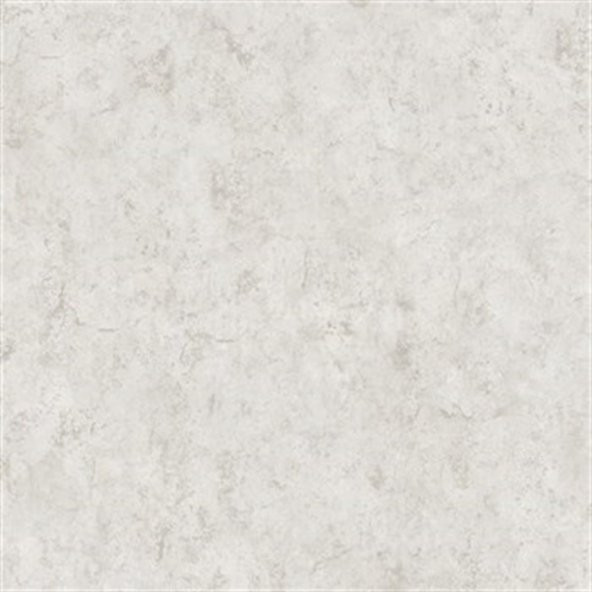 Duka Secret Palace Diamond Coll Alice Fon DK.21762-1 (10 m2 ) - 4