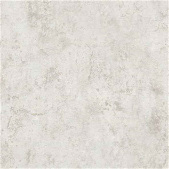 Duka Secret Palace Diamond Coll Alice Fon DK.21762-1 (10 m2 ) - 5