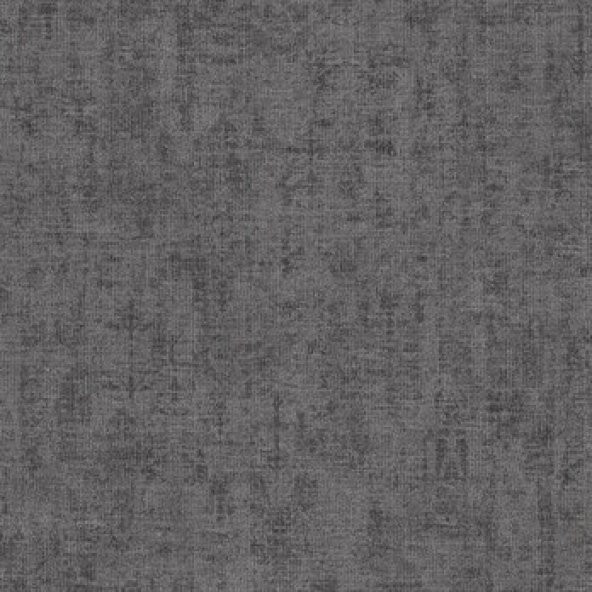 Duka Secret Palace Diamond Coll Oscar DK.21540-3 (10 m2 ) ürün görseli 1