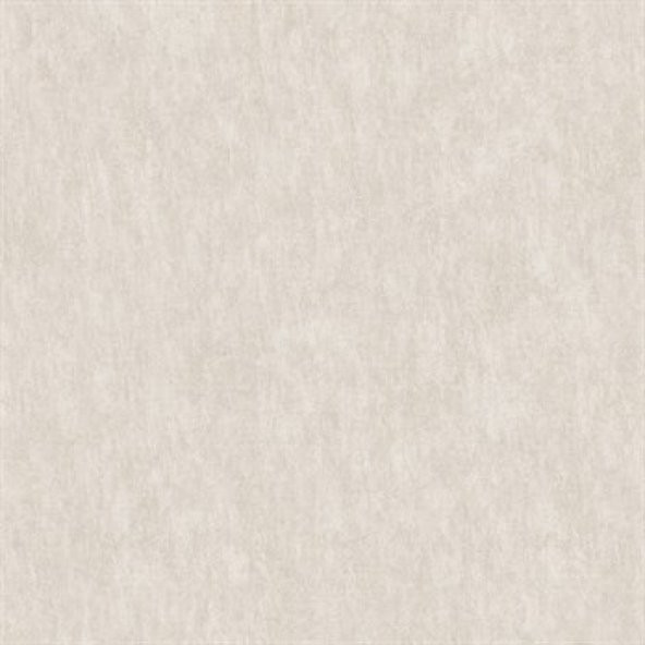 Duka Secret Palace Diamond Coll Wild DK.21420-2 (10 m2 )