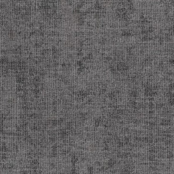 Duka Secret Palace Diamond Coll Oscar DK.21540-3 (10 m2 ) - Resim 2