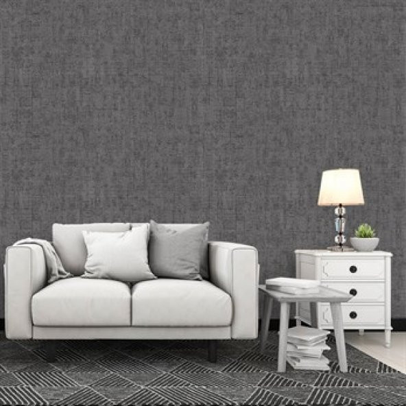 Duka Secret Palace Diamond Coll Oscar DK.21540-3 (10 m2 ) - Resim 3