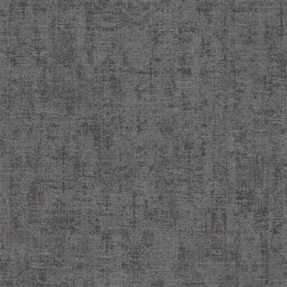 Duka Secret Palace Diamond Coll Oscar DK.21540-3 (10 m2 ) - Resim 4