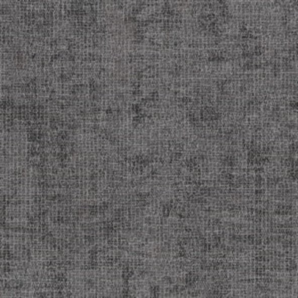 Duka Secret Palace Diamond Coll Oscar DK.21540-3 (10 m2 ) - Resim 5