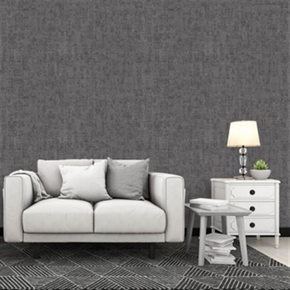 Duka Secret Palace Diamond Coll Oscar DK.21540-3 (10 m2 ) - Resim 6