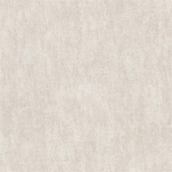 Duka Secret Palace Diamond Coll Wild DK.21420-2 (10 m2 ) - 2