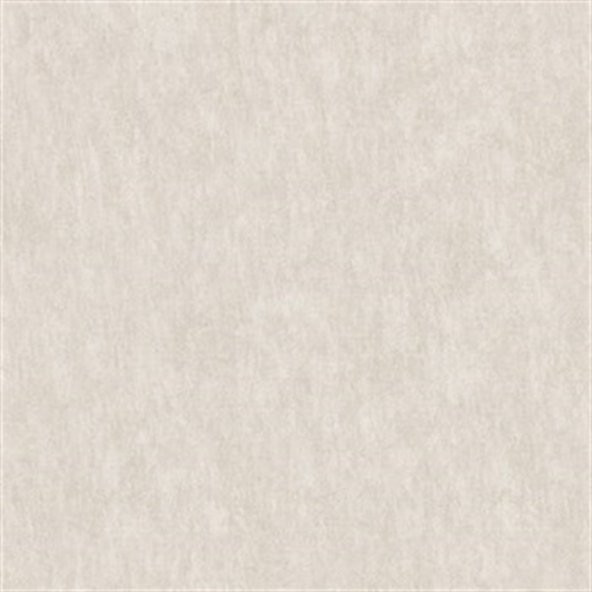 Duka Secret Palace Diamond Coll Wild DK.21420-2 (10 m2 ) - 4