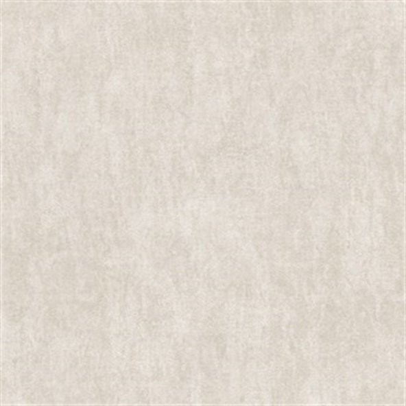 Duka Secret Palace Diamond Coll Wild DK.21420-2 (10 m2 ) - 5