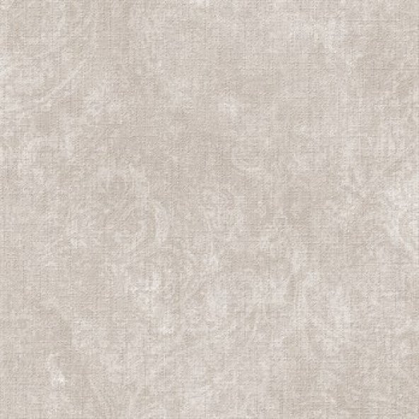 Duka Secret Palace Diamond Coll Lucca Fon DK.21652-3 (10 m2 ) - 2