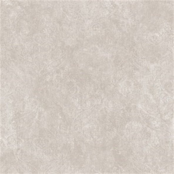 Duka Secret Palace Diamond Coll Lucca Fon DK.21652-3 (10 m2 ) - 4
