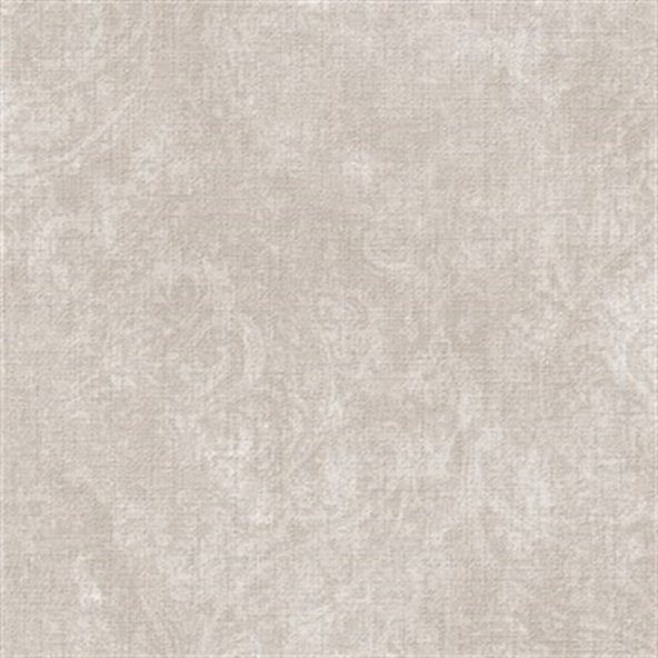 Duka Secret Palace Diamond Coll Lucca Fon DK.21652-3 (10 m2 ) - 5