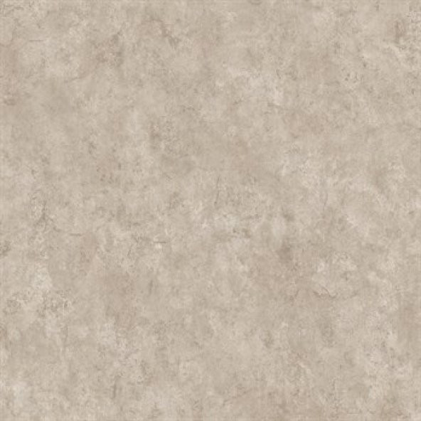 Duka Secret Palace Diamond Coll Alice Fon DK.21762-2 (10 m2 )
