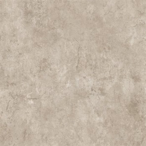 Duka Secret Palace Diamond Coll Alice Fon DK.21762-2 (10 m2 ) - 2