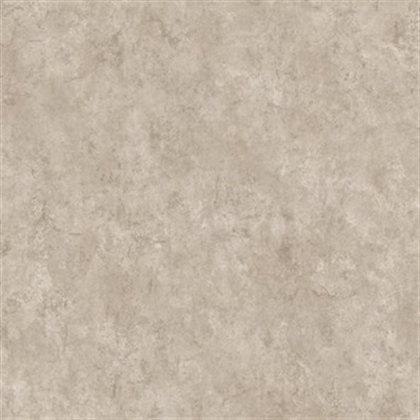 Duka Secret Palace Diamond Coll Alice Fon DK.21762-2 (10 m2 ) - 4