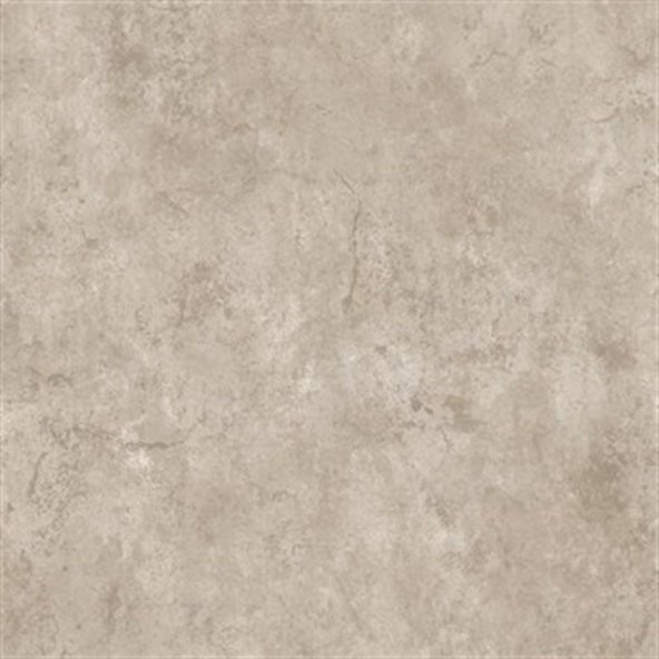 Duka Secret Palace Diamond Coll Alice Fon DK.21762-2 (10 m2 ) - 5