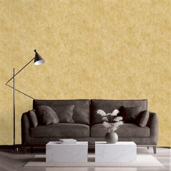 Duka Secret Palace Diamond Coll Alice Fon DK.21762-4 (10 m2 ) - Resim 3