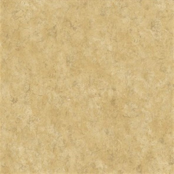 Duka Secret Palace Diamond Coll Alice Fon DK.21762-4 (10 m2 ) - Resim 4