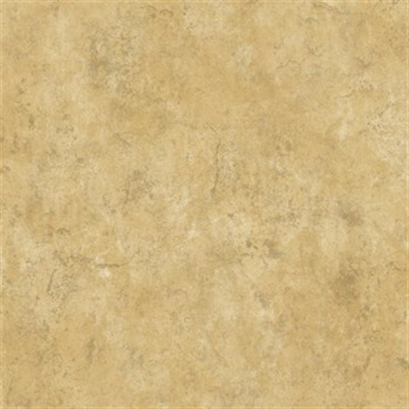 Duka Secret Palace Diamond Coll Alice Fon DK.21762-4 (10 m2 ) - Resim 5