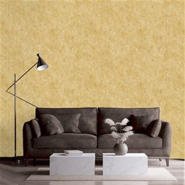 Duka Secret Palace Diamond Coll Alice Fon DK.21762-4 (10 m2 ) - Resim 6