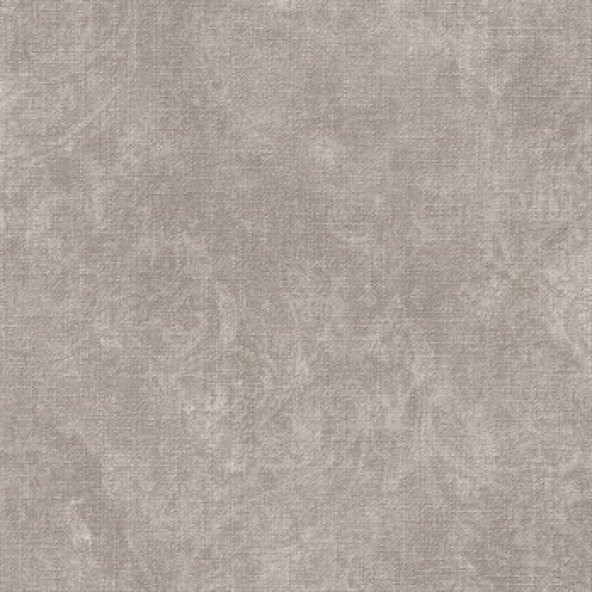 Duka Secret Palace Diamond Coll Lucca Fon DK.21652-4 (10 m2 ) - 2