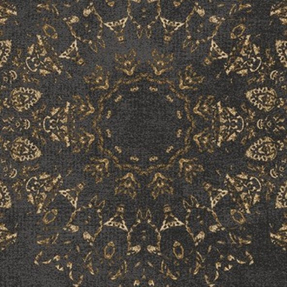 Duka Secret Palace Diamond Coll Motif DK.21250-4 (10 m2 ) - Resim 2