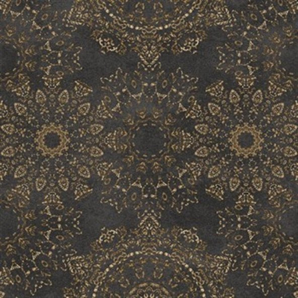 Duka Secret Palace Diamond Coll Motif DK.21250-4 (10 m2 ) - Resim 4