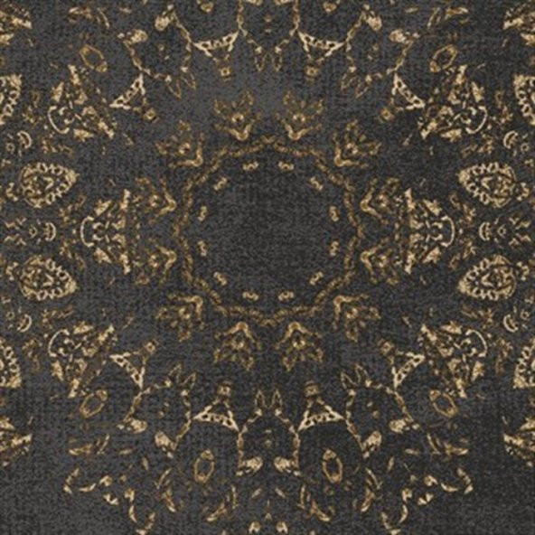 Duka Secret Palace Diamond Coll Motif DK.21250-4 (10 m2 ) - Resim 5