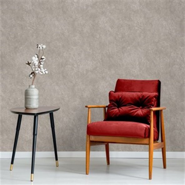Duka Secret Palace Diamond Coll Lucca Fon DK.21652-4 (10 m2 ) - 6