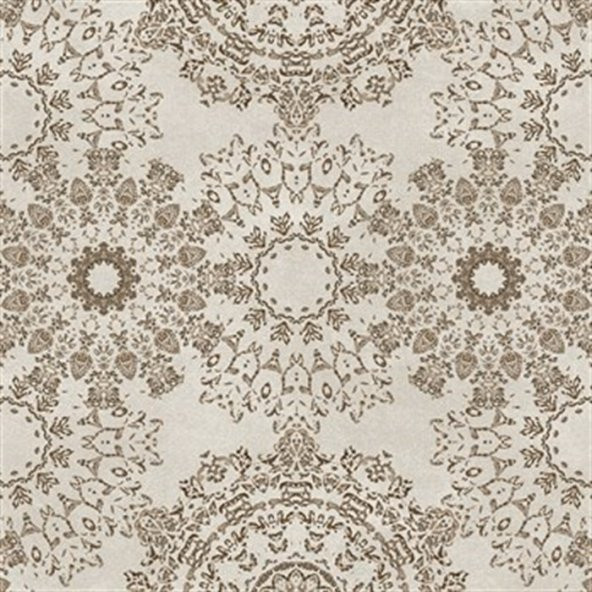 Duka Secret Palace Diamond Coll Motif DK.21250-3 (10 m2 ) - 4