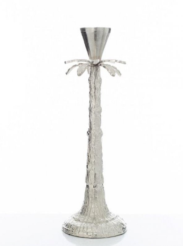 Vitale Palmiye Mumluk Küçük 62X20CM AK.IU0028