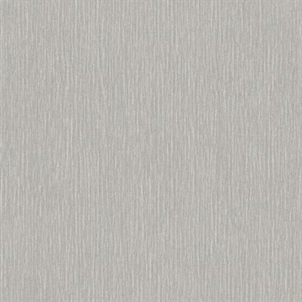 Duka Secret Palace Diamond Coll Muse Fon DK.21162-3 (10 m2 )