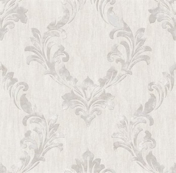 Duka Secret Palace Diamond Coll Arfield DK.21351-1 (10 m2 )