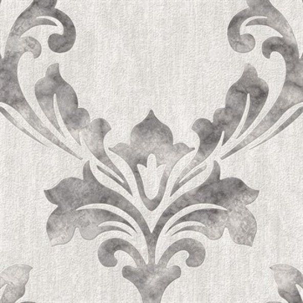 Duka Secret Palace Diamond Coll Arfield DK.21351-2 (10 m2 ) - 2