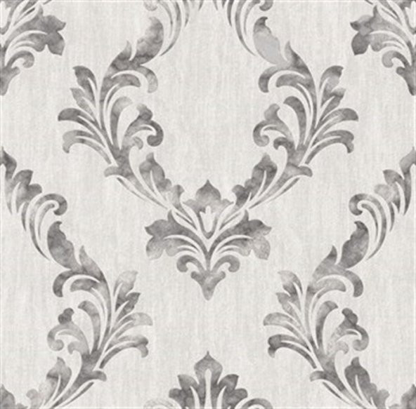 Duka Secret Palace Diamond Coll Arfield DK.21351-2 (10 m2 ) - 4