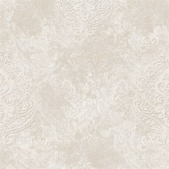 Duka Secret Palace Diamond Coll Lucca DK.21651-1 (10 m2 )