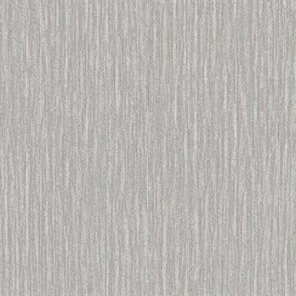 Duka Secret Palace Diamond Coll Muse Fon DK.21162-3 (10 m2 ) - 2