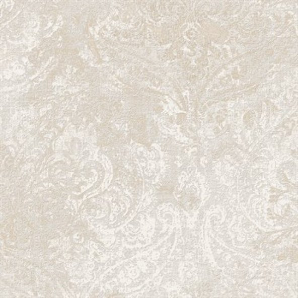 Duka Secret Palace Diamond Coll Lucca DK.21651-1 (10 m2 ) - 2