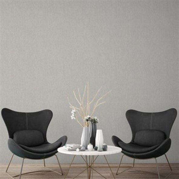 Duka Secret Palace Diamond Coll Muse Fon DK.21162-3 (10 m2 ) - 3