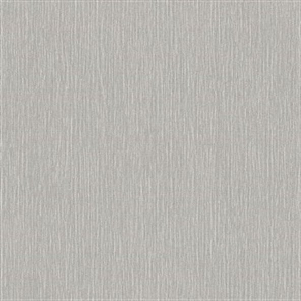 Duka Secret Palace Diamond Coll Muse Fon DK.21162-3 (10 m2 ) - 4