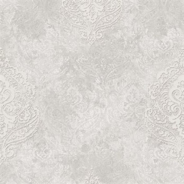 Duka Secret Palace Diamond Coll Lucca DK.21651-2 (10 m2 )