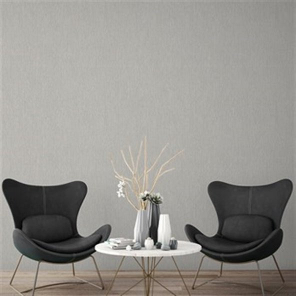 Duka Secret Palace Diamond Coll Muse Fon DK.21162-3 (10 m2 ) - 6
