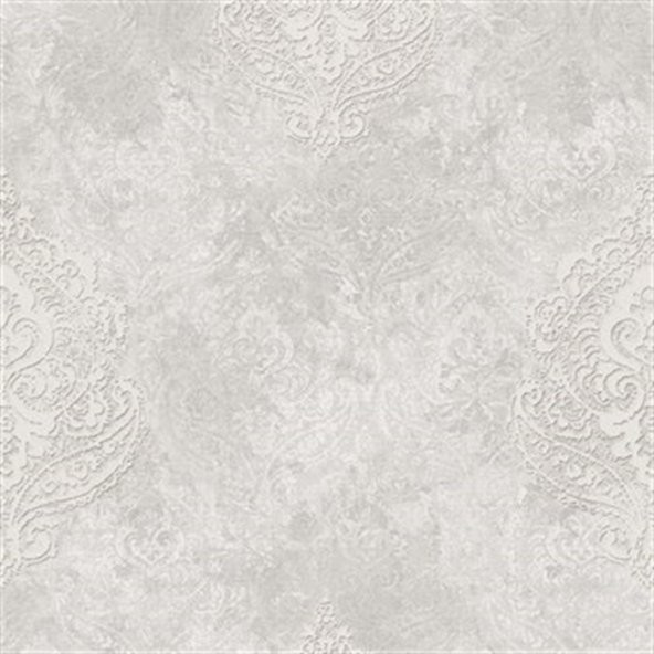 Duka Secret Palace Diamond Coll Lucca DK.21651-2 (10 m2 ) - 4