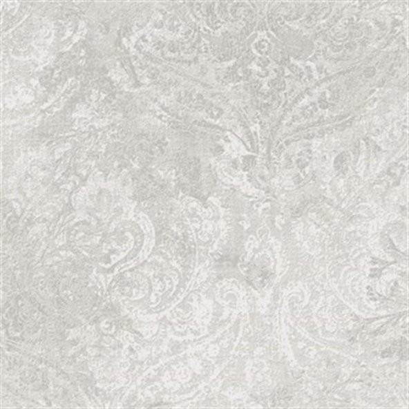 Duka Secret Palace Diamond Coll Lucca DK.21651-2 (10 m2 ) - 5