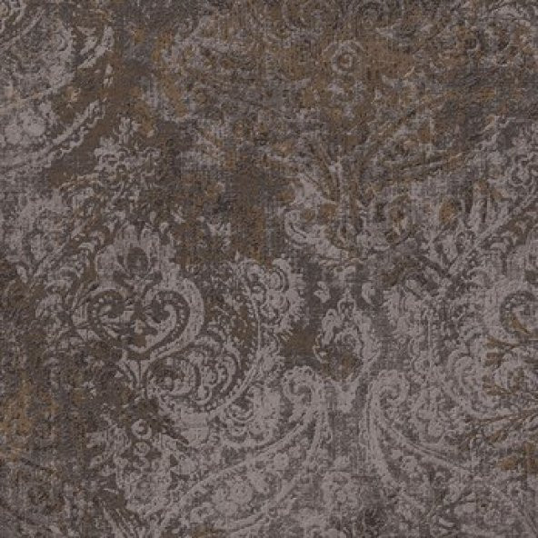 Duka Secret Palace Diamond Coll Lucca DK.21651-4 (10 m2 ) - 2