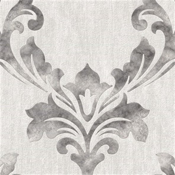 Duka Secret Palace Diamond Coll Arfield DK.21351-2 (10 m2 ) - 5