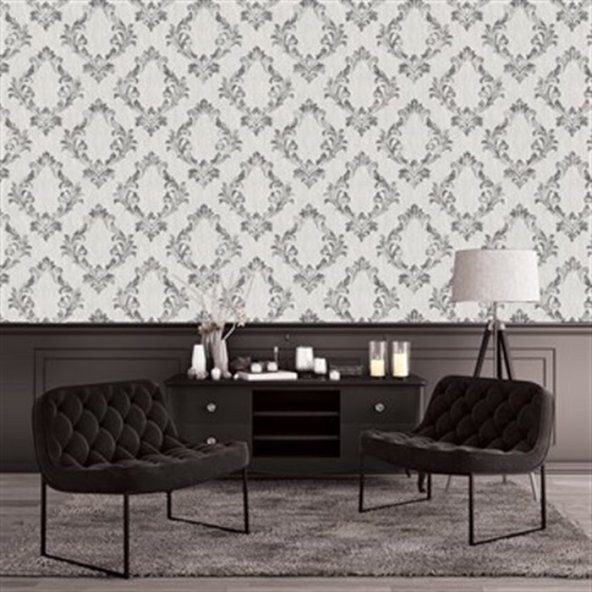 Duka Secret Palace Diamond Coll Arfield DK.21351-2 (10 m2 ) - 6