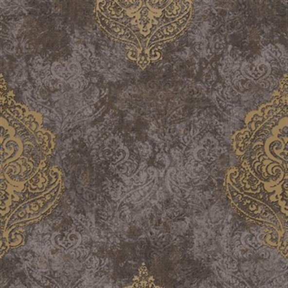 Duka Secret Palace Diamond Coll Lucca DK.21651-4 (10 m2 ) - 4