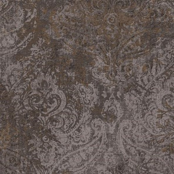 Duka Secret Palace Diamond Coll Lucca DK.21651-4 (10 m2 ) - 5